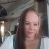 jillybean7710